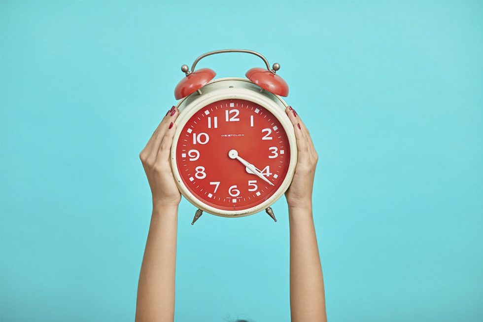 【10 TIPS】Termina con el 【10 TIPS】Termina con el